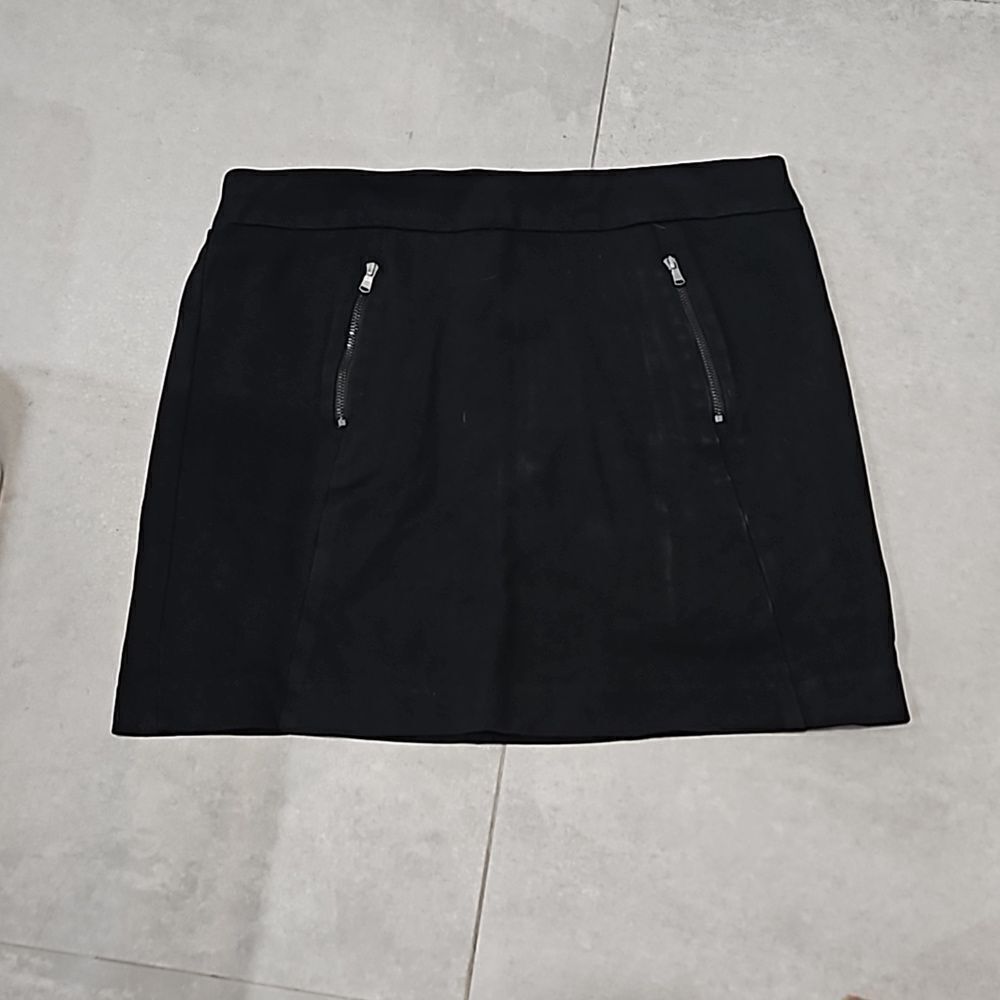 Ann Taylor Petite Skirt